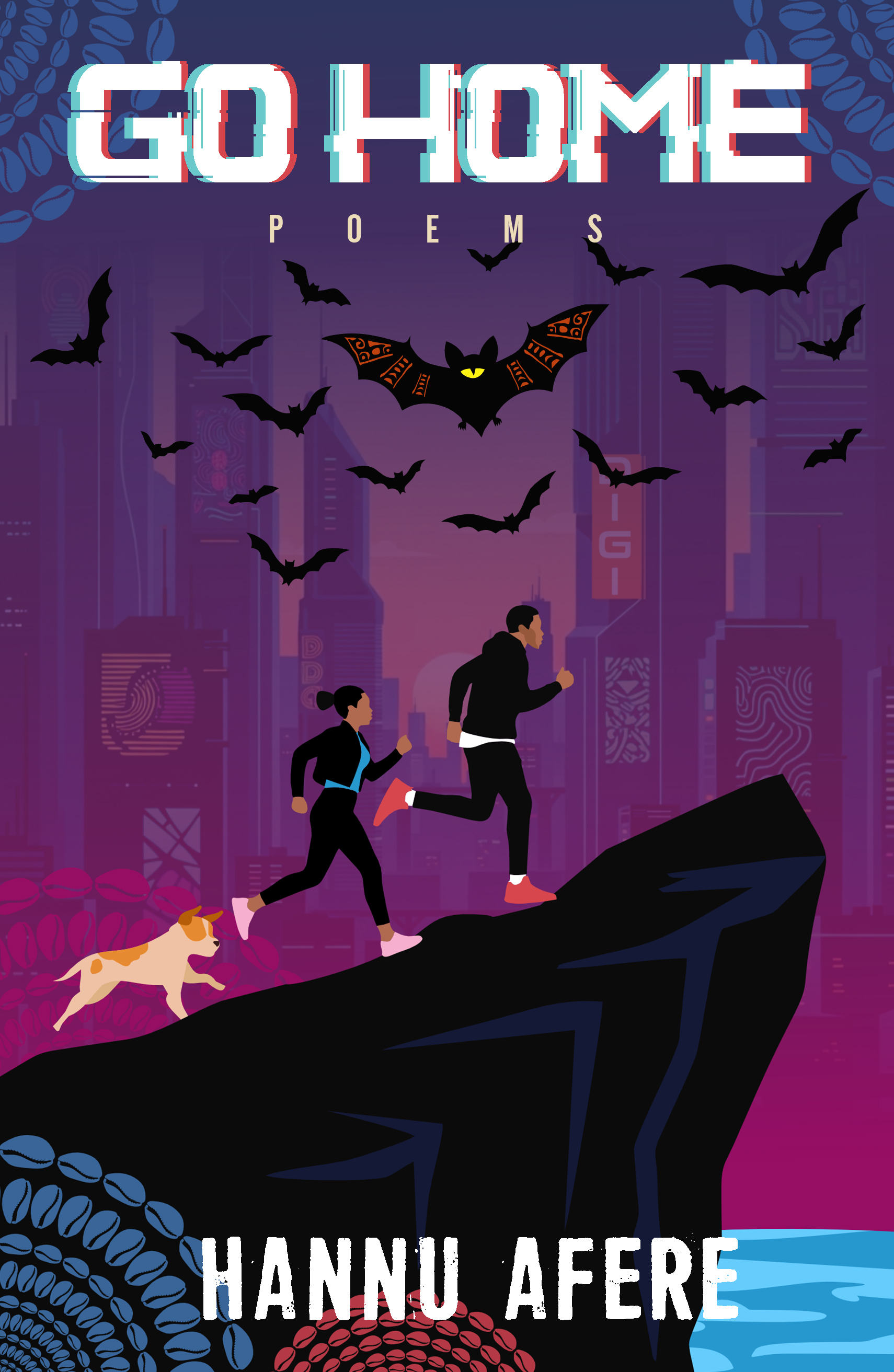 Featured book Image